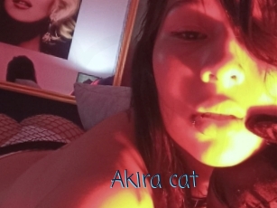 Akira_cat