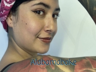 alabamabake My camgirls xxx