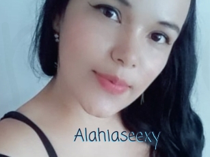 alahiaseexy My camgirls xxx