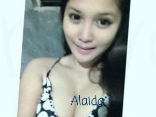 Alaida