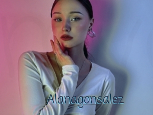 Alanagonsalez