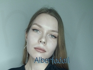 albertadail My camgirls xxx