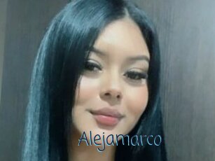 Alejamarco