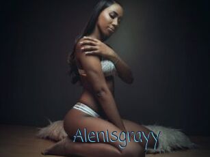 Alenisgrayy