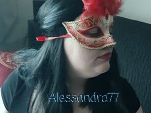 Alessandra77
