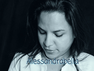 alessandrabella My camgirls xxx