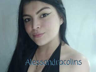 Alessandracolins