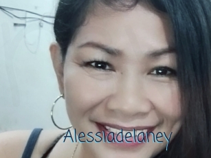 Alessiadelaney