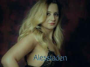 Alessiaden