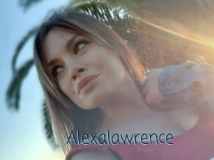 alexalawrence My camgirls xxx