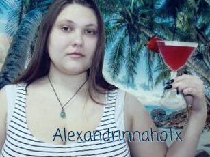 Alexandrinnahotx