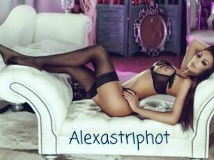 Alexastriphot