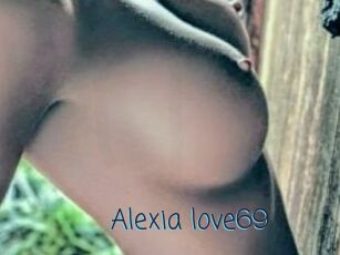 Alexia_love69