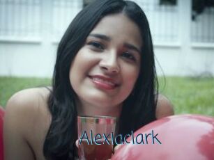 Alexiaclark
