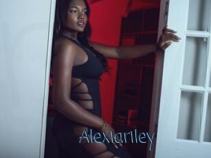 Alexiariley