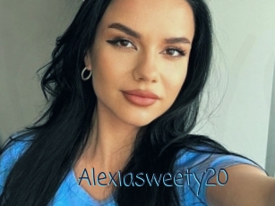 Alexiasweety20