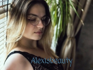 alexisbeauty My camgirls xxx