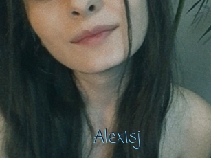 Alexisj