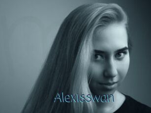 Alexisswan