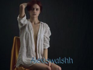 Alexiswalshh
