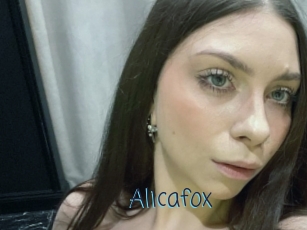 Alicafox