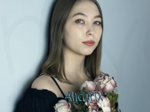 Alicarix