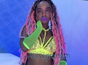 Aliccegraham