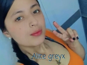alice_greyx My camgirls xxx
