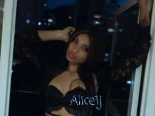 Alice1j