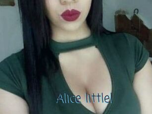 Alice_littlel