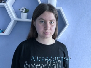 Aliceadamse