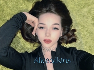 Aliceadkins