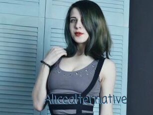 Alicealternative
