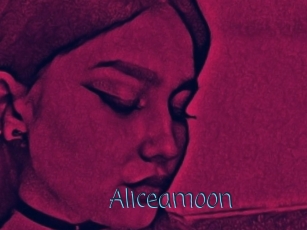 Aliceamoon