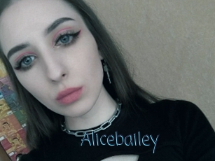 Alicebailey