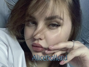 Aliceballard