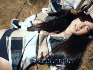 Alicebrennan