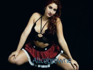Alicebrowne