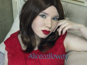 alicecalloway My camgirls xxx