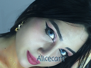Alicecam