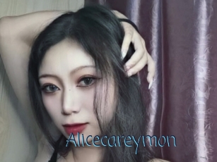 alicecareymon My camgirls xxx
