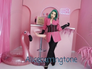 Alicecarringtone