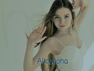 Alicedona