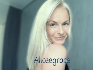 Aliceegrace