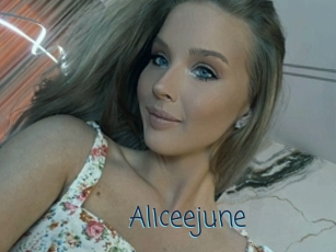 Aliceejune