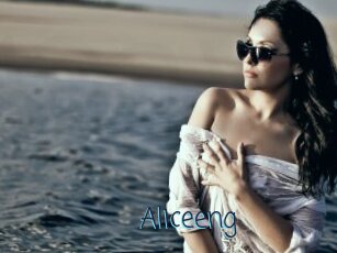 Aliceeng