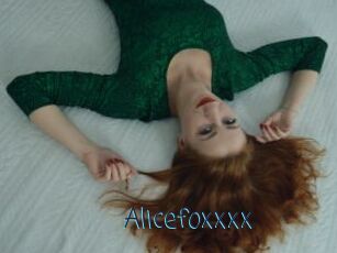 Alicefoxxxx