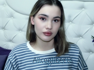 Alicegilberts