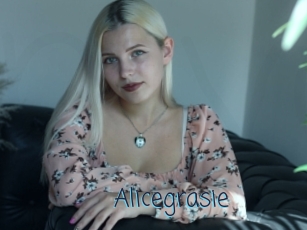Alicegrasie