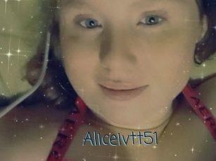 Aliceivtt51